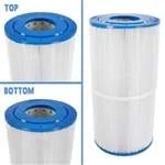 poolsupply4less1967353