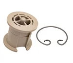 poolsupply4less1967417