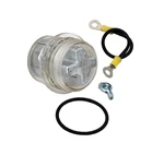 poolsupply4less1967436