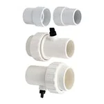 poolsupply4less1967462