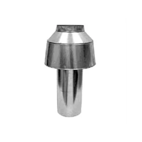 poolsupply4less1967885