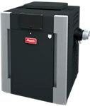poolsupply4less1967897