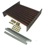 poolsupply4less1967917