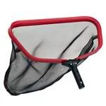 poolsupply4less1967922