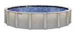 poolsupply4less1968053