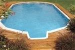 poolsupply4less1968085