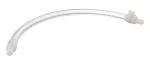 poolsupply4less1968263