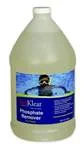 poolsupply4less1968271