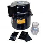poolsupply4less1968296