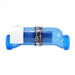 poolsupply4less1968312