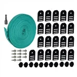 poolsupply4less1968332