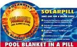poolsupply4less1968337