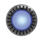 poolsupply4less1968569