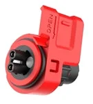 poolsupply4less1968812
