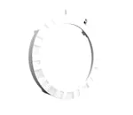 poolsupply4less1968816