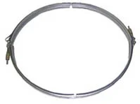 poolsupply4less1969007