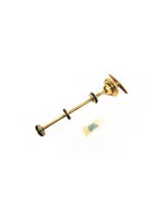 poolsupply4less1969237