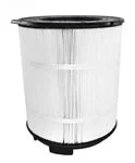 poolsupply4less1969335