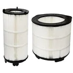poolsupply4less1969344