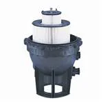 poolsupply4less1969357