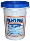 poolsupply4less1969366