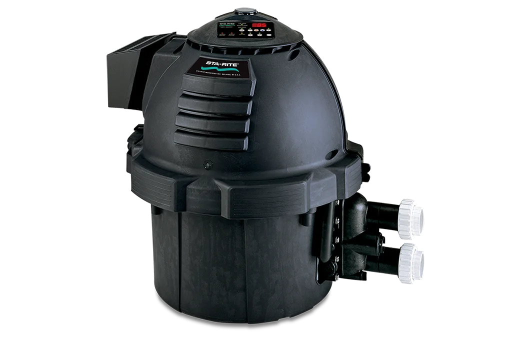 poolsupply4less1969399