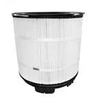 poolsupply4less1969593