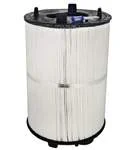 poolsupply4less1969616