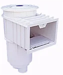 poolsupply4less1969631