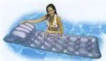 poolsupply4less1969793