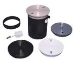 poolsupply4less1969854