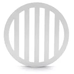 poolsupply4less1969878