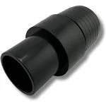 poolsupply4less1969884