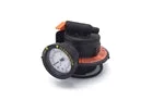 poolsupply4less1969923
