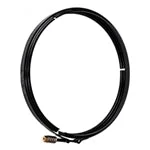 poolsupply4less1969940