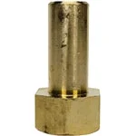 poolsupply4less1969951