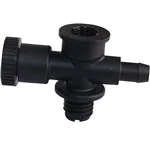 poolsupply4less1969982