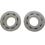 poolsupply4less1969995