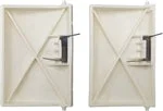 poolsupply4less1969999