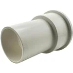 poolsupply4less1970056