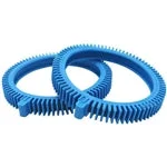 poolsupply4less1970061