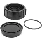 poolsupply4less1970098