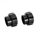poolsupply4less1970109