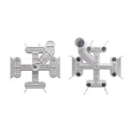 poolsupply4less1970120