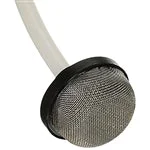 poolsupply4less1970125