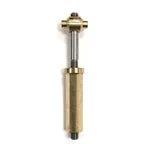 poolsupply4less1970132