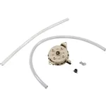 poolsupply4less1970154