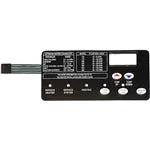 poolsupply4less1970191