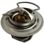 poolsupply4less1970217