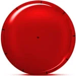 poolsupply4less1970280
